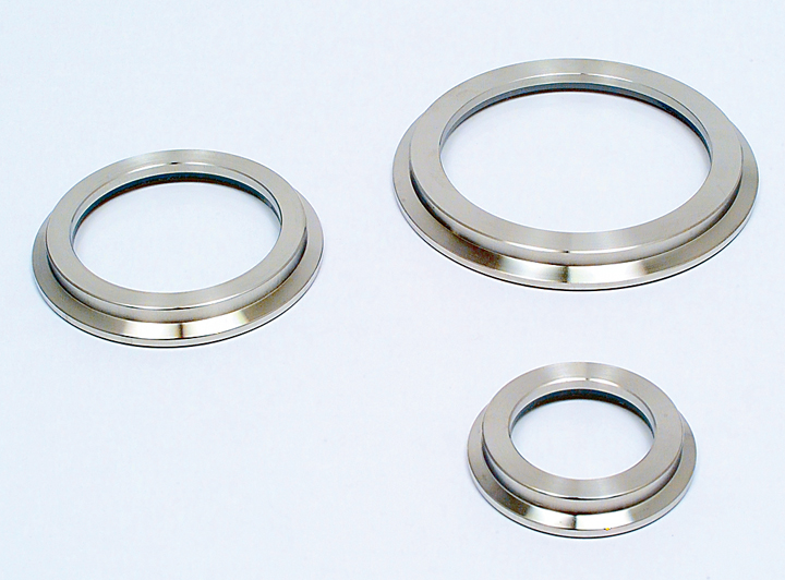 SG サイトグラスの製品画像