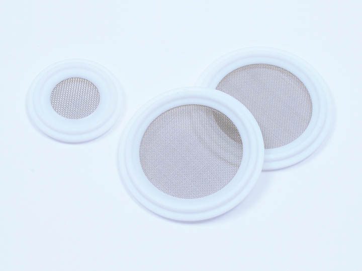 アジャストロック式「セーフティーシャワーボール AJ-SB」