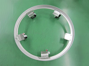 KMS-77(S)