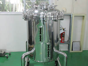 PVOL-B-60-200(S)