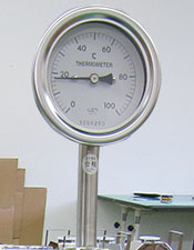 組み合わせ機器#06