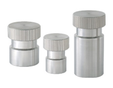 PSS 小容量スクリュートップボトル 細口（20ml～100ml）